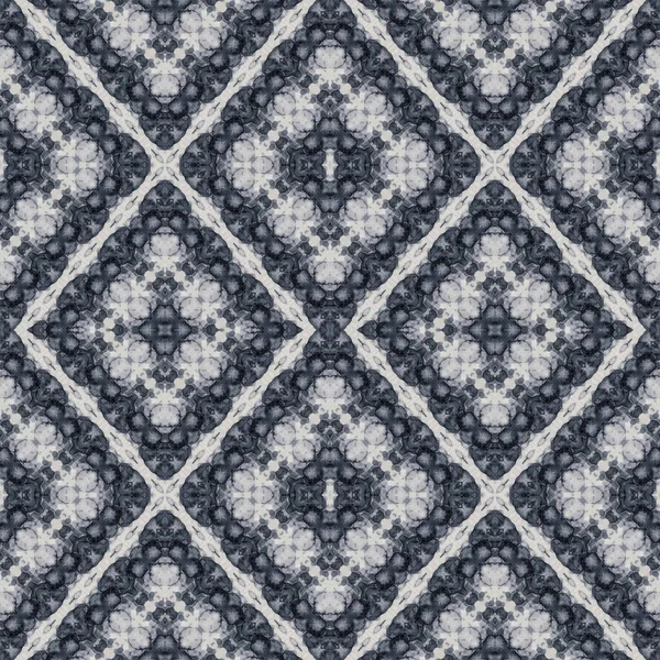 Kusursuz soyut desen. Soyut doku. Kaleydoskop