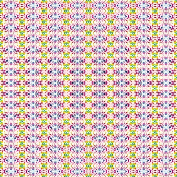 Kusursuz sanat modeli. Dokuma dokusu. Modern desen