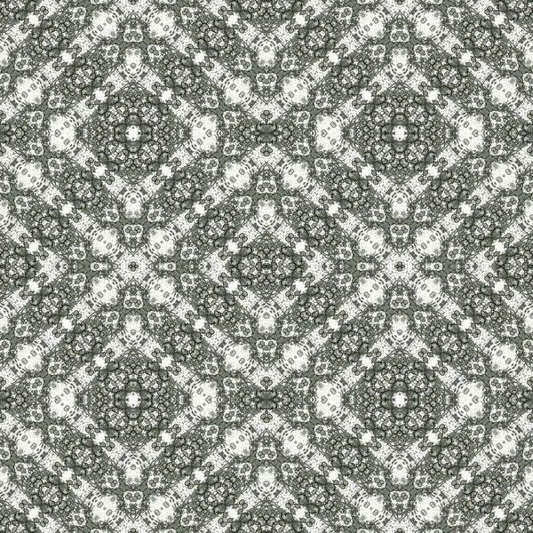 Kusursuz sanat modeli. Dokuma dokusu. Modern desen