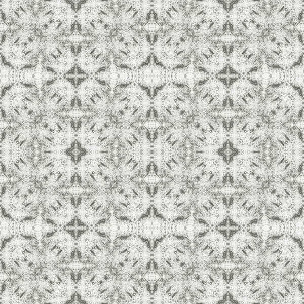 Kusursuz sanat modeli. Dokuma dokusu. Modern desen