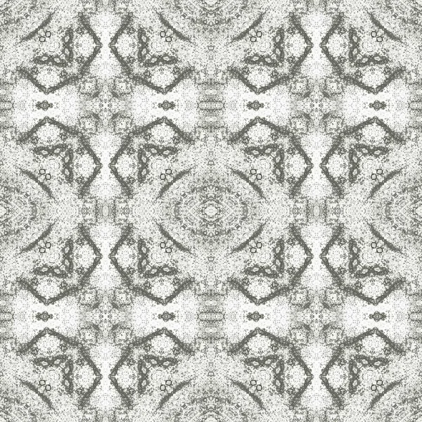 Kusursuz sanat modeli. Dokuma dokusu. Modern desen