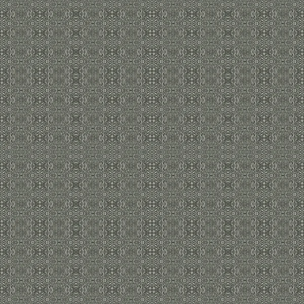 Kusursuz sanat modeli. Dokuma dokusu. Modern desen