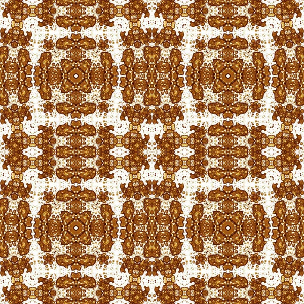 Kusursuz sanat modeli. Dokuma dokusu. Modern desen