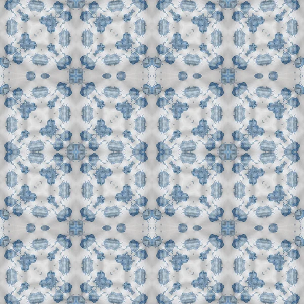 Kusursuz sanat modeli. Dokuma dokusu. Modern desen