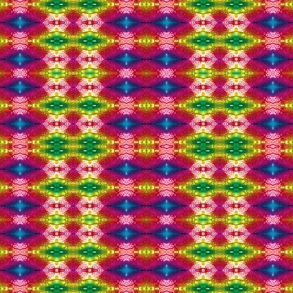 Kusursuz sanat modeli. Dokuma dokusu. Modern desen