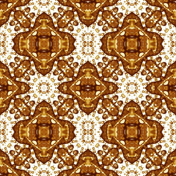 Kusursuz sanat modeli. Dokuma dokusu. Modern desen