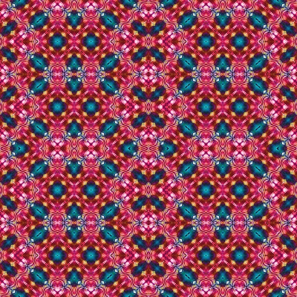 Kusursuz sanat modeli. Dokuma dokusu. Modern desen