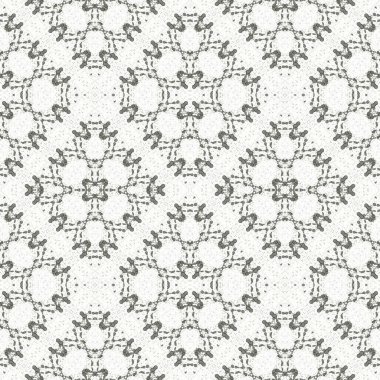 Kusursuz sanat modeli. Dokuma dokusu. Modern desen