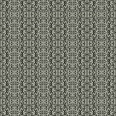 Kusursuz sanat modeli. Dokuma dokusu. Modern desen