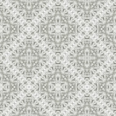 Kusursuz sanat modeli. Dokuma dokusu. Modern desen