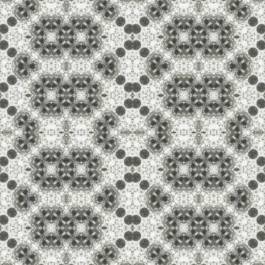 Kusursuz sanat modeli. Dokuma dokusu. Modern desen