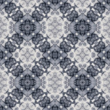 Kusursuz sanat modeli. Dokuma dokusu. Modern desen