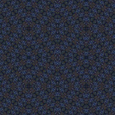 Kusursuz sanat modeli. Dokuma dokusu. Modern desen