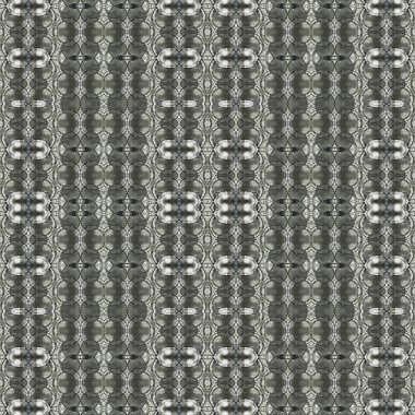 Kusursuz sanat modeli. Dokuma dokusu. Modern desen