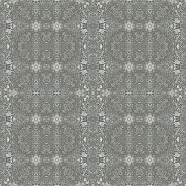 Kusursuz sanat modeli. Dokuma dokusu. Modern desen