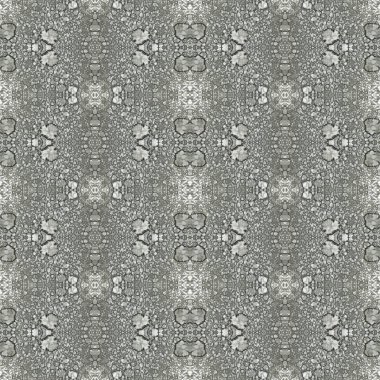 Kusursuz sanat modeli. Dokuma dokusu. Modern desen