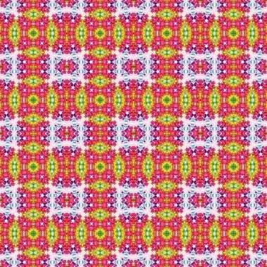 Kusursuz sanat modeli. Dokuma dokusu. Modern desen