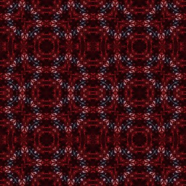 Kusursuz sanat modeli. Dokuma dokusu. Modern desen