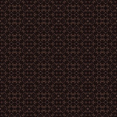 Kusursuz sanat modeli. Dokuma dokusu. Modern desen