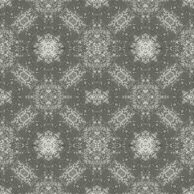 Kusursuz sanat modeli. Dokuma dokusu. Modern desen