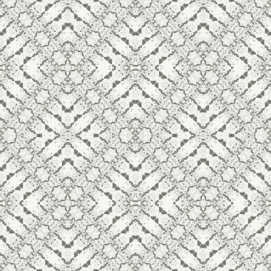 Kusursuz sanat modeli. Dokuma dokusu. Modern desen