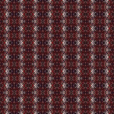 Kusursuz sanat modeli. Dokuma dokusu. Modern desen