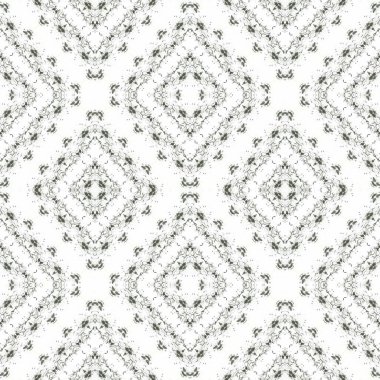 Kusursuz sanat modeli. Dokuma dokusu. Modern desen