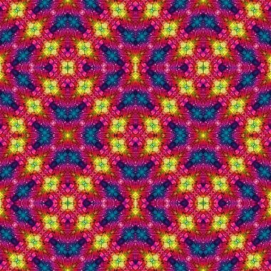 Kusursuz sanat modeli. Dokuma dokusu. Modern desen