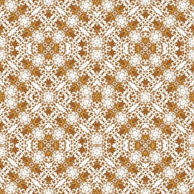 Kusursuz sanat modeli. Dokuma dokusu. Modern desen