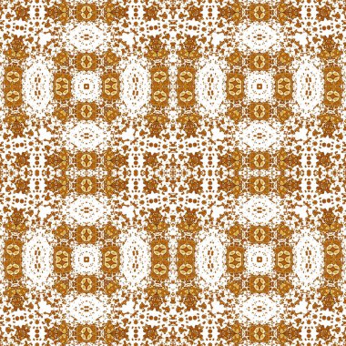 Kusursuz sanat modeli. Dokuma dokusu. Modern desen