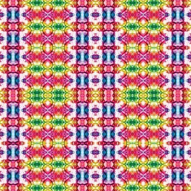 Kusursuz sanat modeli. Dokuma dokusu. Modern desen