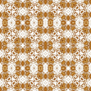 Kusursuz sanat modeli. Dokuma dokusu. Modern desen