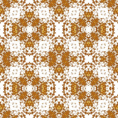 Kusursuz sanat modeli. Dokuma dokusu. Modern desen