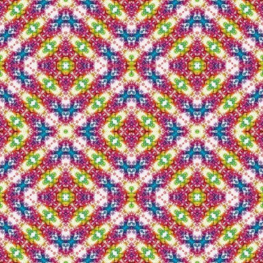 Kusursuz sanat modeli. Dokuma dokusu. Modern desen