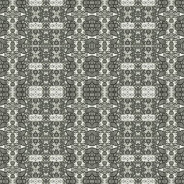 Kusursuz sanat modeli. Dokuma dokusu. Modern desen