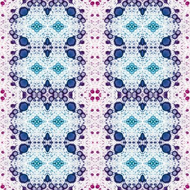 Kusursuz sanat modeli. Dokuma dokusu. Modern desen