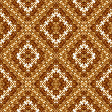 Kusursuz sanat modeli. Dokuma dokusu. Modern desen