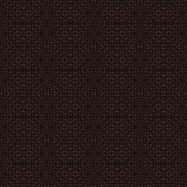 Kusursuz sanat modeli. Dokuma dokusu. Modern desen