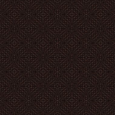 Kusursuz sanat modeli. Dokuma dokusu. Modern desen