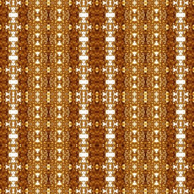 Kusursuz sanat modeli. Dokuma dokusu. Modern desen