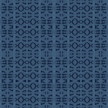 Kusursuz sanat modeli. Dokuma dokusu. Modern desen