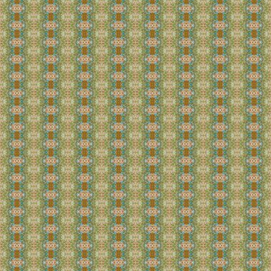 Kusursuz sanat modeli. Dokuma dokusu. Modern desen