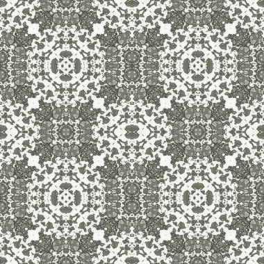 Kusursuz sanat modeli. Dokuma dokusu. Modern desen