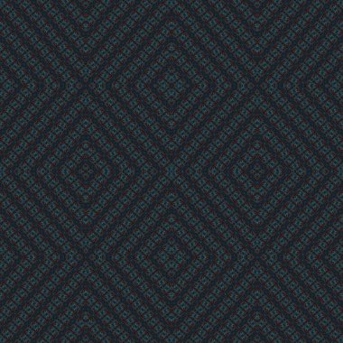 Kusursuz sanat modeli. Dokuma dokusu. Modern desen