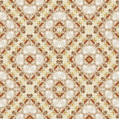 Kusursuz sanat modeli. Dokuma dokusu. Modern desen