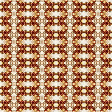 Kusursuz sanat modeli. Dokuma dokusu. Modern desen