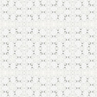 Kusursuz sanat modeli. Dokuma dokusu. Modern desen