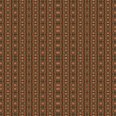 Kusursuz sanat modeli. Dokuma dokusu. Modern desen