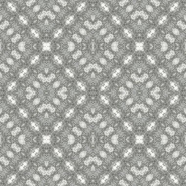 Kusursuz sanat modeli. Dokuma dokusu. Modern desen