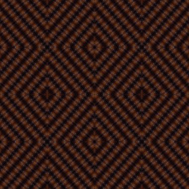 Kusursuz sanat modeli. Dokuma dokusu. Modern desen